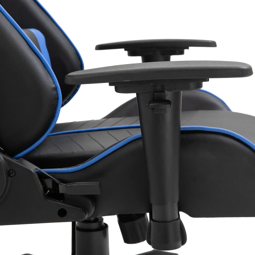 Velryxen Nova – Chaise gaming