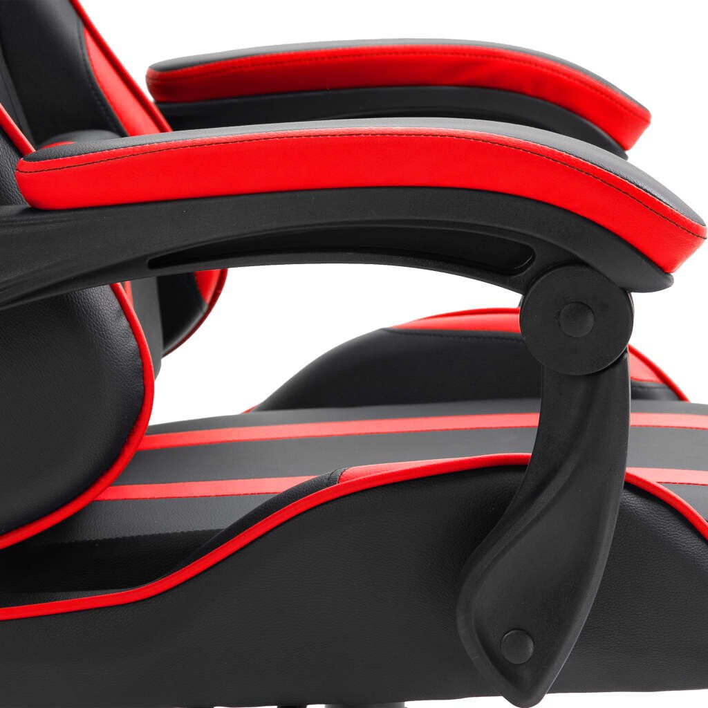 Velryxen Ares – Chaise gaming