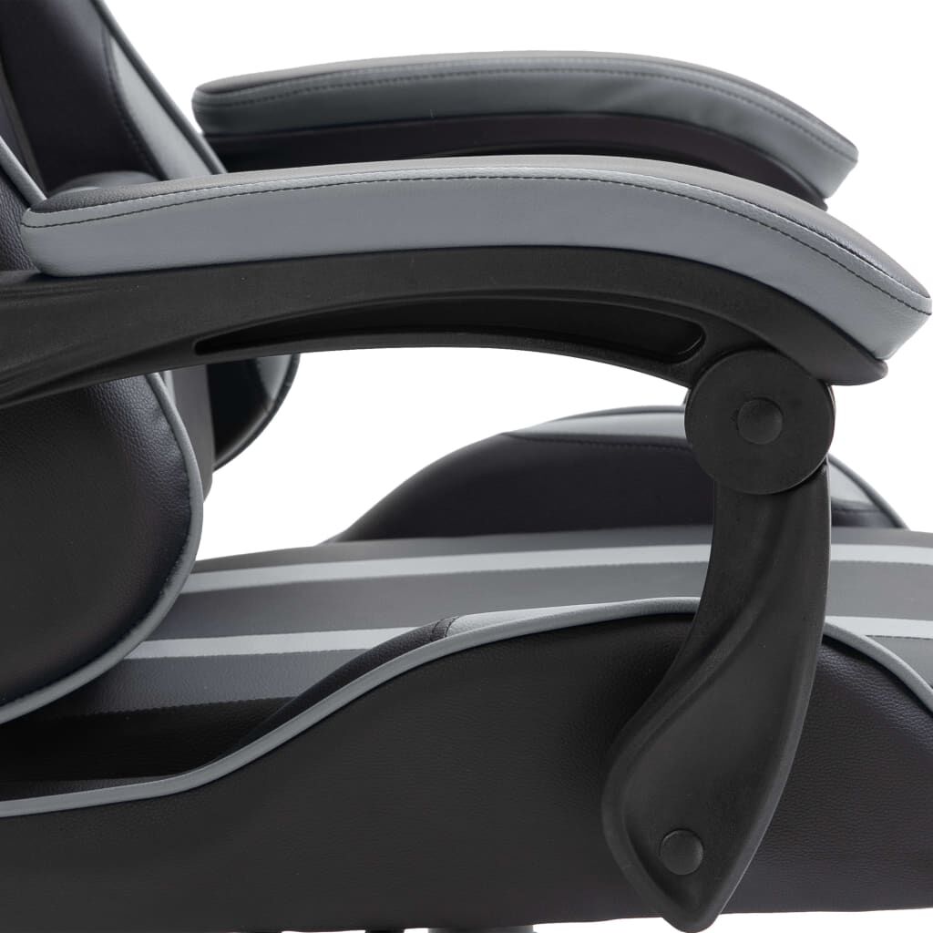 Velryxen Ares – Chaise gaming