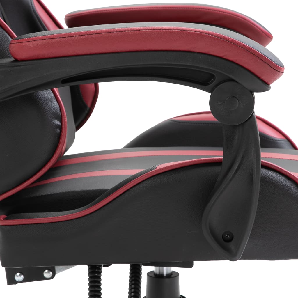 Velryxen Ares – Chaise gaming
