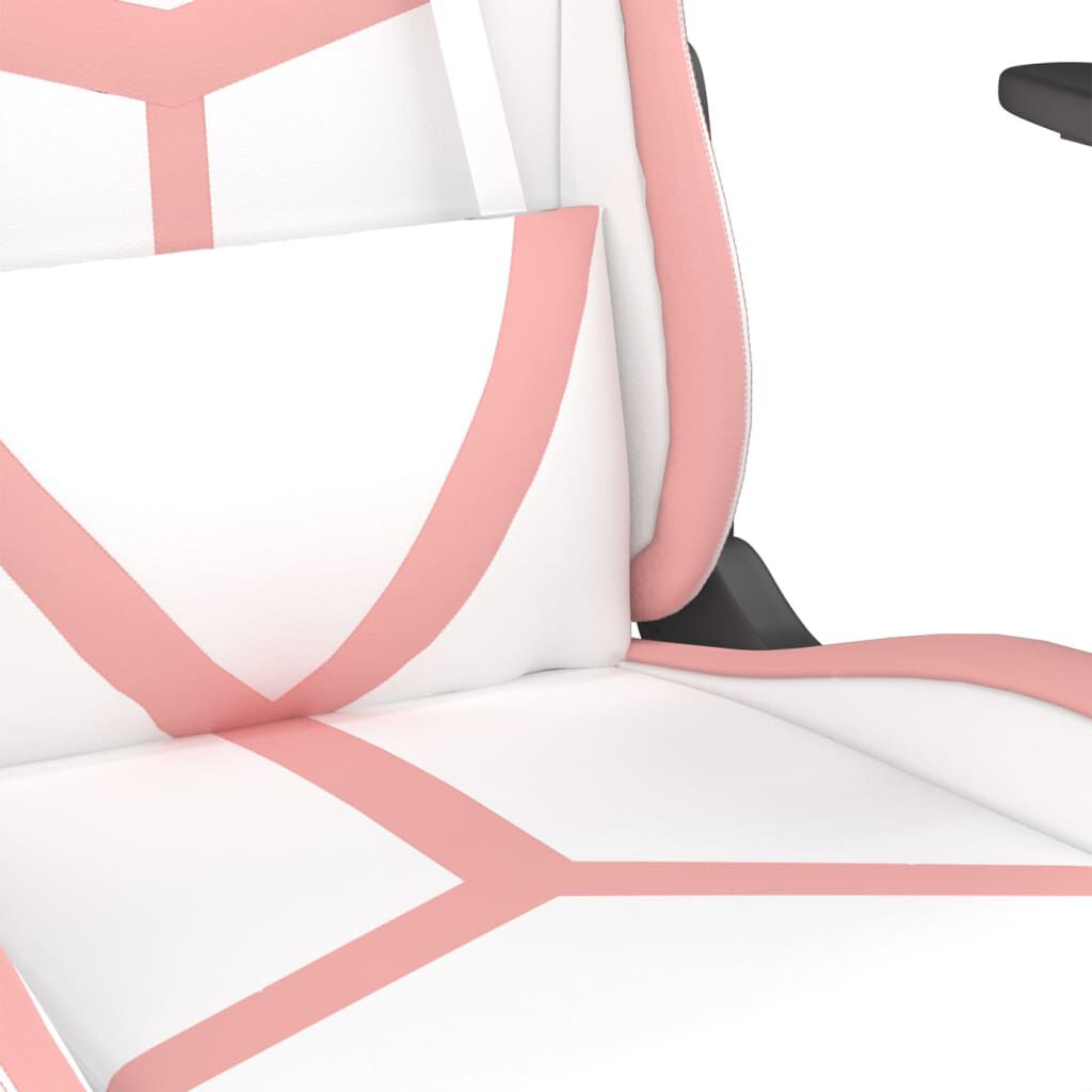 Velryxen Athena – Chaise gaming